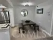 147 N Mine Canyon Road #D thumbnail 11