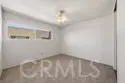 17943 Magnolia Boulevard #16 thumbnail 9