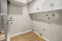 1651 S Juniper #98 thumbnail 19