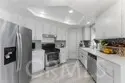 1307 Shadow Lane #D thumbnail 11