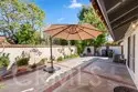 1402 Alpine Lane thumbnail 29