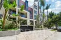 12000 Goshen Avenue #203 thumbnail 34