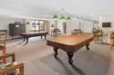 4600 Lamont Street #4-322 thumbnail 23