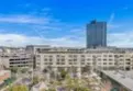 510 S Hewitt Street thumbnail 1