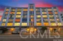 420 S San Pedro Street #619 thumbnail 54