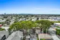 1110 Ohio Avenue #22 thumbnail 42