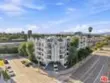 4401 Sepulveda Boulevard #202 thumbnail 25
