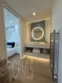 3981 Warner Avenue thumbnail 16