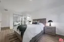 245 Hollister Avenue #1 thumbnail 27