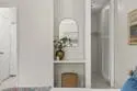 1725 Regency Way #C thumbnail 2