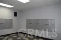 301 Mission Avenue #409 thumbnail 30