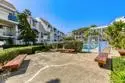 8310 Regents Road #3E thumbnail 16