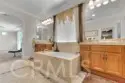 41403 Mackenzie Court thumbnail 29