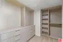 320 N Maple Drive #303 thumbnail 26