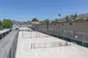 3220 Altura Avenue #217 thumbnail 52