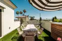 14322 Dickens Street #2 thumbnail 42