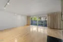 389 Cliff Drive #1 thumbnail 16