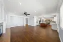 41213 Breckin Court thumbnail 15