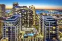 425 W Beech Street #325 thumbnail 32