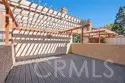 7787 Caminito Monarca thumbnail 3
