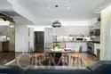 4411 Los Feliz Boulevard #1007 thumbnail 4