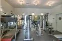 889 Date Street #140 thumbnail 29