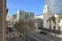 325 7th Avenue #211 thumbnail 41