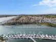 5203 S Marina Pacifica Drive thumbnail 35