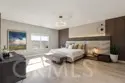 355 S Cypress Street thumbnail 26