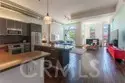 13320 Beach Avenue #301 thumbnail 3