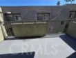 70 Harkness Avenue #4 thumbnail 15