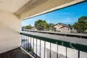 6931 Danvers Drive thumbnail 50