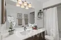 3266 1st Avenue #13 thumbnail 27