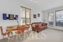 201 E Angeleno Avenue #326 thumbnail 18