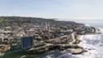 7811 Eads Avenue #311 thumbnail 4