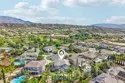 33692 Haywood Court thumbnail 57