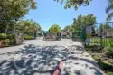 2528 N Tustin #D thumbnail 35