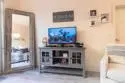 889 Date Street #205 thumbnail 26
