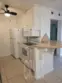 448 N Bellflower Boulevard #101 thumbnail 11