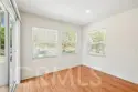 33692 Haywood Court thumbnail 19