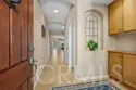 24251 Augusta thumbnail 2