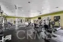 23412 Pacific Park Drive #35k thumbnail 35