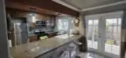 880 Friendly thumbnail 13