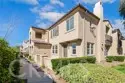 1800 E Lakeshore Drive #1106 thumbnail 1