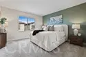 243 Woodcrest Lane thumbnail 23