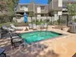 6145 Shoup Avenue #58 thumbnail 41