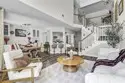 29332 Elba Drive thumbnail 8
