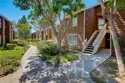 12555 Euclid Street #111 thumbnail 1