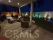 33441 Corte Figueroa thumbnail 66