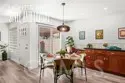 2706 Via Colina thumbnail 5